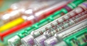 Novel weekly dose of insulin as effective as daily for type 2 diabetes