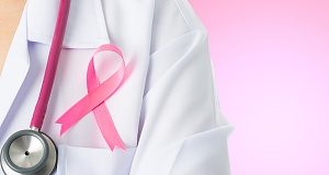 Many women could safely skip breast cancer chemo — RxPONDER Trial