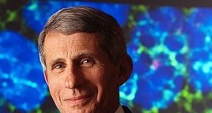 Fauci's dangerous game: Distorting the truth to achieve laudable goals