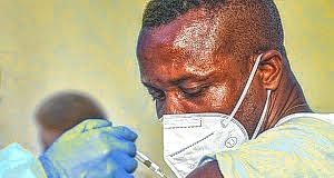 Mandatory COVID-19 vaccination policies entail 'considerable legal risk'