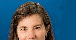 Neuroscientist scorned by the medical establishment is finally vindicated