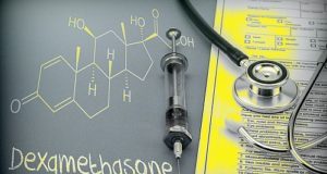 Exotics hog the headlines but it's an old workhorse that has done the COVID-19 job