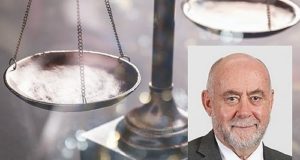 HPCSA will take yet another try at a disciplinary hearing into Basson