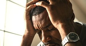 Oral rimegepant an effective preventive for migraine — clinical trial