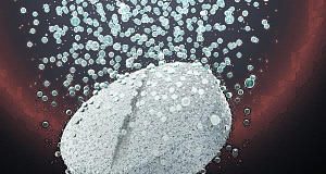 Earlier-age daily aspirin linked to lower incidence of colorectal cancer in aged