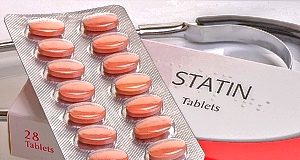 Statins may protect the heart from chemotherapy in early breast cancer