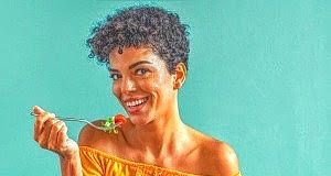 Low-fat, plant-based diet to low-carb, animal-based diet compared — NIH