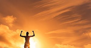 Exercise beneficial for low back pain but no agreement why — Clinical trial review