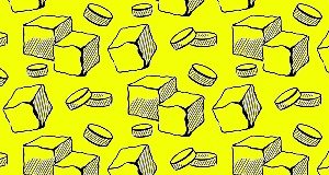 Study contradicts earlier findings on saccharin-for-sugar substitution and diabetes