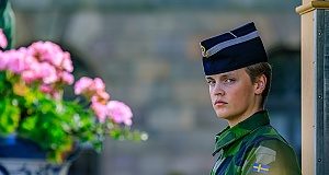 Low fitness linked with an up to 35% higher psoriasis risk later in life