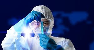 China's drive for political influence through vaccines backfires