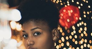 Calls for vaping products to have health messages – and separate regulations