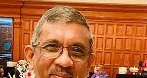 Prominent KZN cardiologist dies of COVID-19