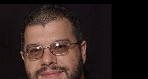 Forensic pathologist Prof Johan Dempers dies of COVID-19