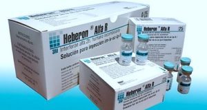 Hawks and SAHPRA raid for ‘COVID cure' blocked by SANDF