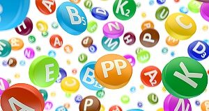 Meta-analysis: No cardiovascular benefits to dietary supplements except vitamin B