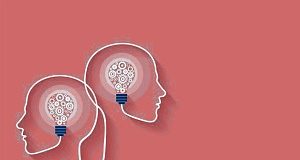 US team 'jump-starts' two people's brains after long-term coma