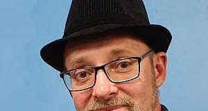 Jabs for politicians: A counter to vaccine hesitancy or opportunism?