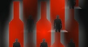 Alcohol-related deaths in Britain hit record high during pandemic – 16% rise in a year Alcohol