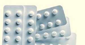 Colchicine improves outcomes in COVID-19 patients — Small Brazilian trial Colchicine