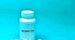 SAHPRA shifts responsibility for Ivermectin use to doctors Ivermectin
