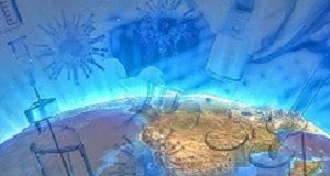 South Africa's AstraZeneca vaccine now on 'half-price' sale Map