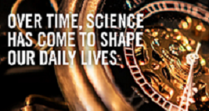 Tobacco harm reduction – In science we trust PMI