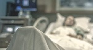 Preventive blood thinners link to reduced risk of death in COVID-19 Patient