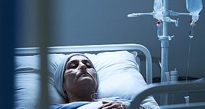 Regulator's disturbing findings on blanket 'Do Not Resuscitate' orders