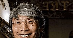 SA-born head of US biotech to partner with Biovac on COVID vaccine