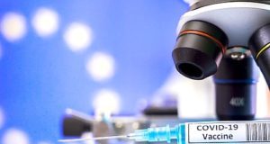 Political blows to AstraZeneca vaccine may boost vax hesitancy