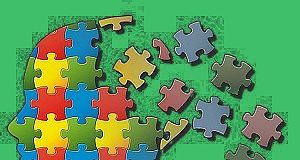 Common Alzheimer's treatment linked to slower cognitive decline — 5-year Karolinska study