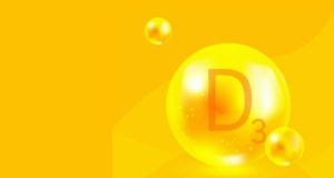 Still no definitive answer on Vitamin D3 to treat COVID-19