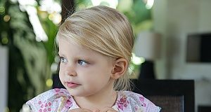 SLIT associated with significant desensitisation in peanut-allergic toddlers