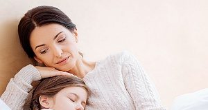 Short-course of antibiotics suffices for children with pneumonia