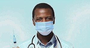 Debate continues over SA's ditching of the AstraZeneca vaccine