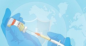 Ethical challenges to SA's vaccine rollout