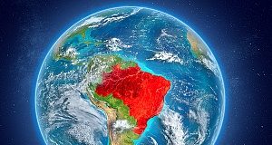 Brazil's government in denial over COVID-19 catastrophe