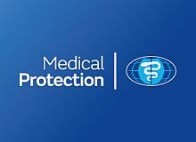 Call for SA Law Reform Commission review on criminal charges against doctors