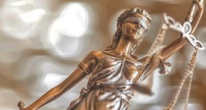 ConCourt confirms alternative compensation remedy for negligence