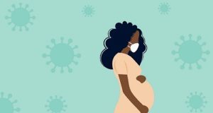 Mortality 20x higher in pregnant women with COVID but SAHPRA says no to vaccination