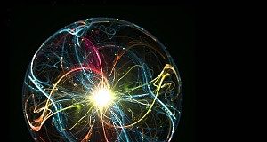 Plasma device designed for consumers can quickly disinfect surfaces