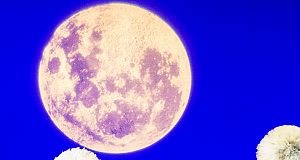 Opera singing is helping long-haul COVID patients to recover