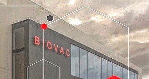 SA case study sheds light on how to develop pharma manufacturing