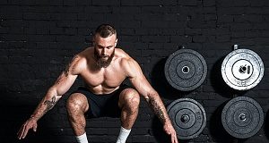 HIT delivers same cardiometabolic benefits as longer, traditional exercise