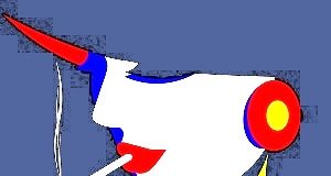 New Zealand, United States ponder cutting nicotine levels in cigarettes