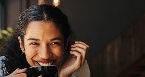 Coffee a powerful addition to NAFLD treatment arsenal — Meta-analysis