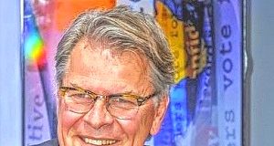 SA's alcohol bans were not 'not based on credible science'