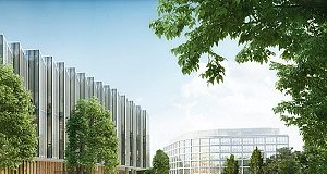 Unpacking the lingering questions over AstraZeneca's vaccine