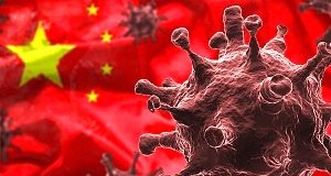 Retraction of study on China's controversial anal-swab COVID-19 test